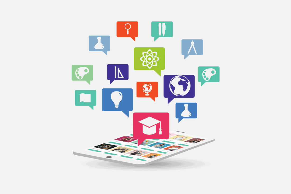 Nexus Training & Consulting