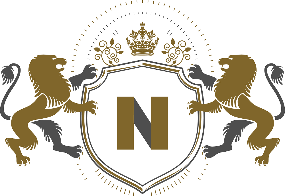 Nexus Training & Consulting